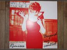 MYLENE FARMER Maxi 33T 