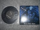 Cruel Force Ancient Black Spirit Vinyl Desaster Nocturnal Old Nifelheim Rar