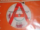 WHEN I'M GONE BRENDA HOLLOWAY TMG508 DEMO