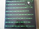 Roger Waters - Radio Kaos - Original Issue UK LP + Inner + Poster