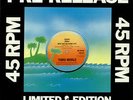 THIRD WORLD Now That We Found Love 1977 UK vinyl 12