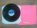 Sex Pistols. Never Mind The bollocks . RARE  press