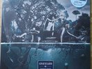 Graveyard-Hisingen Blues Ltd. LP. light blue100...