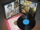 Rolling Stones 'BIG HITS (HIGH TIDE AND GREEN GRASS)' 12