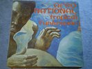 RARE AFRO FUNK HIGH LIFE LP   AFRO NATIONAL  