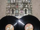 Led Zeppelin - Physical Graffiti - Vinyl (Double LP)