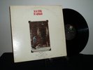 BB King in London, 1971 ABC Records ABCX-730, Autographed in June 1988
