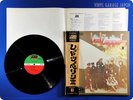 LED ZEPPELIN II 