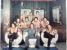 Jimmy Urbina Orquesta Revolucion 70 Sabor Moderno Rare Descarga Guaguanco Salsa