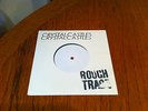 Crystal Castles Rough Trade Crimewave 7
