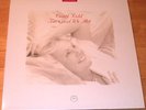 LINN AUDIOPHILE LP CAROL KIDD GLAD WE.. DAVID NEWTON DAVE GREEN ALLAN GANLEY NM