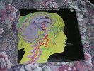 Keith Tippett - Dedicated to You, But You Weren't Listening UK LP