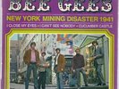 EP The bee gees - new york mining disaster 1941