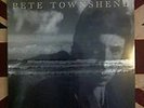 PETE TOWNSEND THE QUADROPHENIA DEMOS 10 INCH RECORD STORE DAY LIMITED COPY