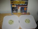 BUILT TO SPILL PERFECT FROM NOW ON LP RECORDS Doug Martsch modest mouse
