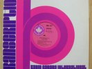 RENEE CLAUDE camp fortune 1974 RADIO CANADA folk psych MINT