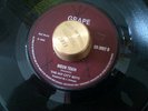 RARE SKINHEAD REGGAE - Peter Austin & Nyah Shuffle - GRAPE GR3002 - MOON TRAIN