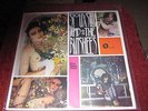 Siouxsie and The Banshees Wail Down Under bootleg LP