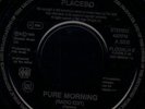 PLACEBO pure morning \ leeloo 7