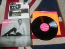 Paul weller mod heliocentric vinyl lp