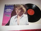 33T IMPACT PROGRAMME PLUS JOHNNY HALLYDAY VOLUME 1  / 824075