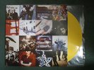 U2 