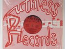 EAZY E The Boyz-N-The Hood RUTHLESS 12