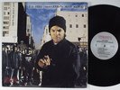 ICE CUBE Amerikkka's Most Wanted PRIORITY LP