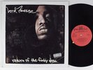 LORD FINESSE Return Of The Funky Man GIANT LP