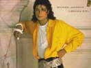 Michael Jackson ** 12