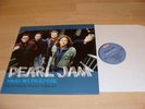 PEARL JAM - XMAS WITH EDDIE - THE COMPLETE CHRISTMAS SINGLES LP