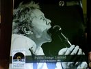 PIL PUBLIC IMAGE LIMITED live at rockpalast 1983 3x LP NEW SEALED RSD 2012
