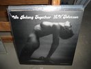 **L.V. JOHNSON**WE BELONG TOGETHER**PHONO 1001**RARE MODERN SOUL**