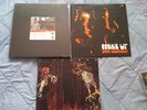 BRAID Movie Music The Make Up Save Yourself J Church Quetzalcoatl LP