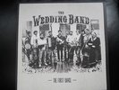 Mumford and & Sons RARE  The Wedding Band. The First Dance.
