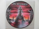 In Flames - Colony Picture LP (Entombed, Dark Tranquility, At The Gates)