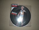 David Bowie Starman Record Store Day RSD12