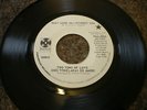 Northern Soul--------TWO TONS OF LOVE-------------------------------HEAR 
