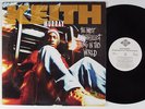 KEITH MURRAY The Most Beautifullest Thing In This World JIVE 12