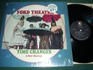 FORD THEATRE - 