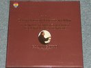 GLENN GOULD Welltempered Clavier BACH 1stPress COLUMBIA 4LP MINT