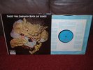 BLACK CAT BONES 1st LP 1970 DECCA NOVA 1st 