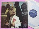 ROLLING STONES No Stone Unturned V Rare Orig 1973 Decca LP Psych Beat Pop