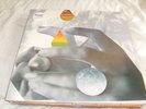 BROADCAST - THE FUTURE CRAYON         Double Vinyl LP    *RARE*