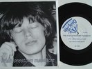 BRIAN JONESTOWN MASSACRE Hide & Seek NM 1994 PS 45 HEAR MP3