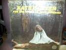 Kathe Green run the length of your wildness Psych Vinyl LP