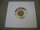 DICK DALE-MISERLOU-7