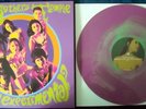 ACID MOTHERS TEMPLE: Are We Experimental 2LP