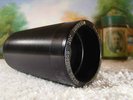 Edison Cylinder Phonograph Record SOPHIE TUCKER - MISSOURI JOE rare Amberol #716
