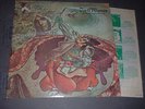 US 1972 JADE WARRIOR LP LAST AUTUMN DREAM VERTIGO SWIRL gatefold PROG ROCK